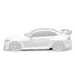 ADRO INC. ADRO G87 M2 Carbon Side Skirt Set A14A90-1401 View 1