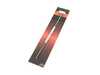 Gear Wrench Dual End Scriber KDT2979 View 2