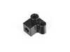 Burger Motorsports N54 Single Turbo Conversion Oil Fitting N54STCOCF View 4