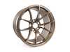 APEX Wheels 18x9.5" ET22 Satin Bronze APEX VS-5RS Forged BMW Wheel VS5RS1895ET22SBZ View 3