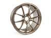 APEX Wheels 18x9" ET30 Satin Bronze APEX VS-5RS Forged BMW Wheel VS5RS189ET30SBZ View 2
