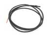 Genuine BMW ADAPTER CABLE BLOW B 12529489752 View 1