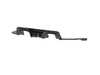 ADRO INC. ADRO Carbon Fiber Rear Diffuser -  BMW G0 M3 A14A50-1301 View 1