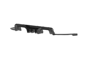 ADRO Carbon Fiber Rear Diffuser -  BMW G0 M3