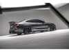 ADRO INC. ADRO Carbon Fiber Rear Diffuser -  BMW G0 M3 A14A50-1301 View 2