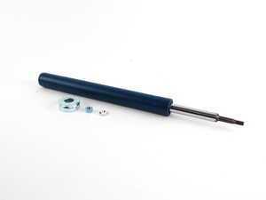 Meyle Front Strut Cartridge - E34