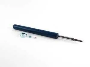 Meyle Front Strut Cartridge - E34