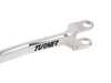 Turner Motorsport Turner Motorsport DSSR - Z3 DSSR (389mm) - 2.8/3.0/3.2 053065la01KT View 2