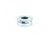 Meyle Meyle Front Strut Cartridge - E34 31321134565 View 2