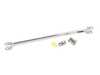 Turner Motorsport Turner Motorsport DSSR - Z3 DSSR (389mm) - 2.8/3.0/3.2 053065la01KT View 1