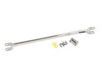 Turner Motorsport Performance Axle-Back Exhaust - Z3M S52/S54 (MUST CHOOSE TIP STYLE FROM MENU BELOW) 050957LA