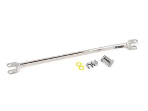 Turner Motorsport DSSR - Z3 DSSR (389mm) - 2.8/3.0/3.2