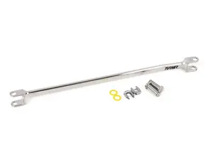 25117527254 - Shift Lever - Z3 M Roadster / M Coupe | Turner