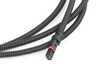 Genuine BMW ADAPTER CABLE BLOW B 12529489752 View 2