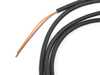 Genuine BMW ADAPTER CABLE BLOW B 12529489752 View 3