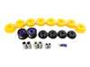 Powerflex Powerflex Handling Pack - E46 Non-M PF5K-1003 View 2
