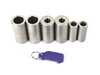 Powerflex Powerflex Handling Pack - E46 Non-M PF5K-1003 View 3