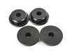 Powerflex Powerflex Handling Pack - E46 Non-M PF5K-1003 View 4