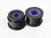 Powerflex Powerflex Handling Pack - E46 Non-M PF5K-1003 View 5