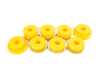 Powerflex Powerflex Handling Pack - E46 Non-M PF5K-1003 View 6