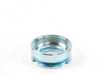 Meyle Meyle Front Strut Cartridge - E34 31321134565 View 3