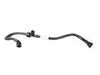 Genuine BMW SUCTION JET PUMP WITH LINE 13908667031 View 1