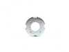 Meyle Meyle Front Strut Cartridge - E34 31321134565 View 4