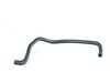 Genuine BMW Genuine BMW Suction Pipe - 32416750279 32416750279 View 1