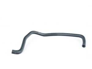 Genuine BMW Suction Pipe - 32416750279
