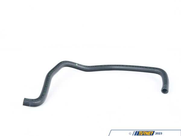 Genuine BMW Genuine BMW Suction Pipe - 32416750279 32416750279