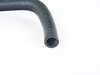 Genuine BMW Genuine BMW Suction Pipe - 32416750279 32416750279 View 2