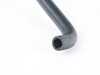 Genuine BMW Genuine BMW Suction Pipe - 32416750279 32416750279 View 3