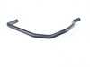 Genuine BMW Genuine BMW Suction Pipe - 32416750279 32416750279 View 4