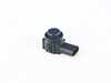 Genuine BMW PDC Sensor 66209826957 View 1