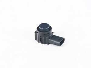 PDC Sensor