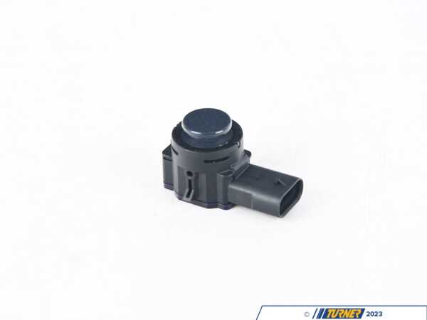 Genuine BMW PDC Sensor 66209826957