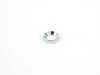 Meyle Meyle Front Strut Cartridge - E34 31321134565 View 5