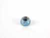 Meyle Meyle Front Strut Cartridge - E34 31321134565 View 6