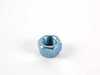 Meyle Meyle Front Strut Cartridge - E34 31321134565 View 7