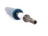 Meyle Meyle Front Strut Cartridge - E34 31321134565 View 8