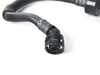 Genuine BMW SUCTION JET PUMP WITH LINE 13908667031 View 3