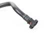 Genuine BMW SUCTION JET PUMP WITH LINE 13908667031 View 4