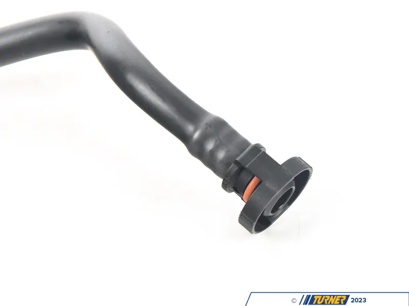 lemohoney03　1207 7-Point Spline Key/Socket/Tool 3/4'' 13/16'' 21mm Drive for
