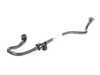 Genuine BMW SUCTION JET PUMP WITH LINE 13908667031 View 5
