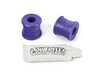 Powerflex BMW e46 - Rear Sway Bar End Link To Bar Bushing - Street - PFR5-4646 PFR5-4646 View 4