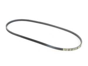 RIBBED V-BELT