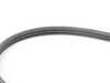 Genuine BMW RIBBED V-BELT 11285A04DA2 View 2