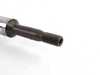 Meyle Meyle Front Strut Cartridge - E34 31321134565 View 9