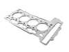 Cometic Performance Cylinder Head Gasket - 0.044 Inch C4617-044 View 1