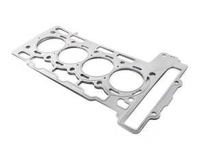 Performance Cylinder Head Gasket - 0.044 Inch